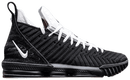 Nike LeBron 16 Four Horsemen