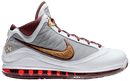 Nike LeBron 7 MVP (2020)