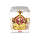 Supreme Crown Air Freshener Red