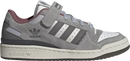 Adidas Forum 84 Low Home Alone 2