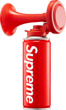 Supreme Air Horn