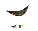 Travis Scott Cactus Jack Portable Hammock Olive