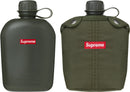 Supreme Basic Water Canteen
