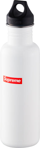 Supreme®/Kleen Kanteen® Classic Bottle