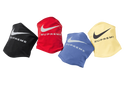 Supreme Nike Neck Warmer Pale Yellow