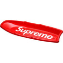 Supreme Sled Red