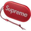 Supreme B&O PLAY P2 Wireless Speaker Red