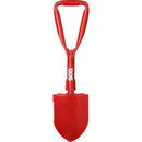 Supreme SOG Collapsible Shovel