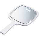 Supreme Hand Mirror White