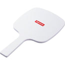 Supreme Hand Mirror White