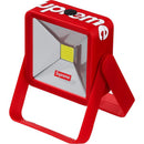 Supreme Magnetic Kickstand Light Red