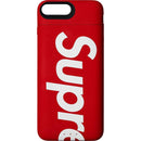Supreme mophie iPhone 8 Juice Pack Air
