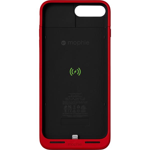 Supreme mophie iPhone 8 Juice Pack Air