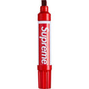 Supreme Pilot Marker Red