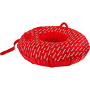 Supreme Snow Tube Red