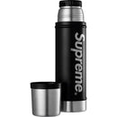 Supreme Stanley 20 oz. Vacuum Insulated Bottle Black