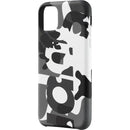 Supreme Camo iPhone 11 Case Snow Camo