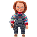 Supreme Chucky Doll Chucky