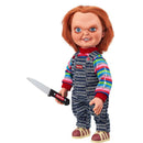 Supreme Chucky Doll Chucky