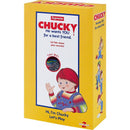 Supreme Chucky Doll Chucky