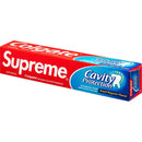 Supreme®/Colgate® Toothpaste