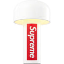 Supreme®/FLOS Bellhop Lamp