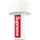 Supreme®/FLOS Bellhop Lamp