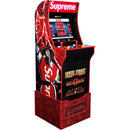 Supreme® Mortal Kombat by Arcade1UP