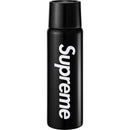 Supreme SIGG Vacuum Insulated 0.75L Bottle Black