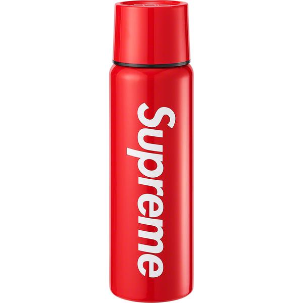 新品　Supreme SIGG Vacuum Insulated Bottle