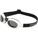Supreme Stone Island Baruffaldi Rek Goggles Glow In The Dark