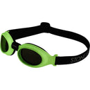 Supreme Stone Island Baruffaldi Rek Goggles Glow In The Dark