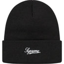 Supreme Antihero Beanie Black