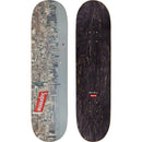 Supreme Aerial Skateboard Deck