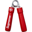 Supreme x Everlast Hand Grip Red