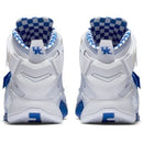 Nike LeBron Soldier 9 Kentucky
