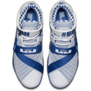 Nike LeBron Soldier 9 Kentucky