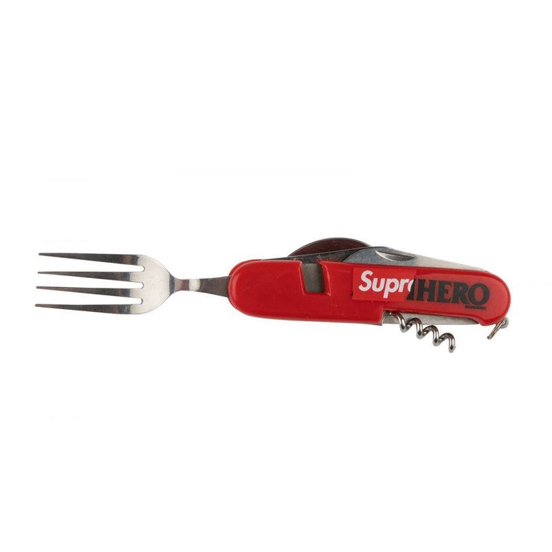 Supreme x Anti Hero Hobo Multi Tool