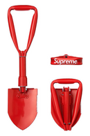 Supreme SOG Collapsible Shovel