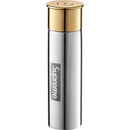 Supreme Cartridge Flask