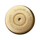 Supreme Cartridge Flask