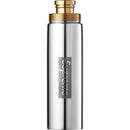 Supreme Cartridge Flask