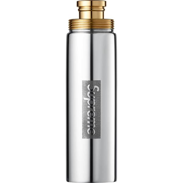 Supreme Cartridge Flask