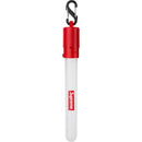 Supreme Night Lite Led Mini Glowstick Keychain