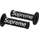 Supreme Fox Racing Moto Hand Grip Black