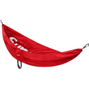 Supreme ENO DoubleNest Hammock Red