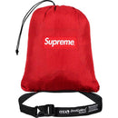 Supreme ENO DoubleNest Hammock Red