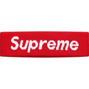 Supreme Nike NBA Headband Red