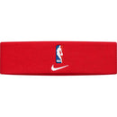 Supreme Nike NBA Headband Red