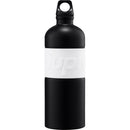 Supreme Sigg Bottle Black